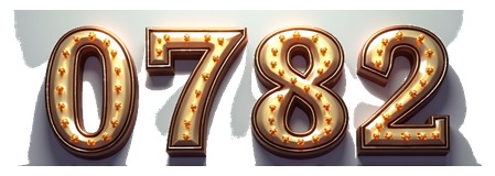 pk 0782 logo