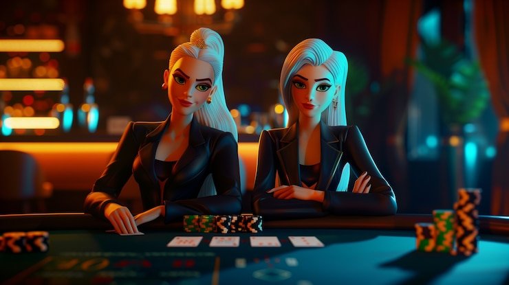 pk 0782 Sportsbook